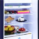 Godrej 185 L 2 Star Direct Cool Single Door Refrigerator (Pep Blue) 